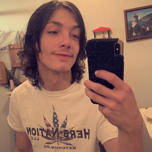 joshharper_